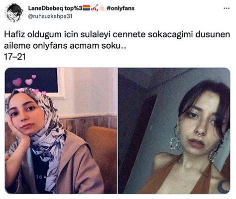 türk onlyfans porn|LETSNUDEIT